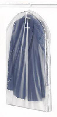Hardware store usa |  24x3x38 Suit Bag | 5003-21 | WHITMOR INC