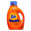 Hardware Store USA | 84OZ Reg HE Detergent