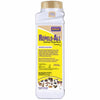 Hardware Store USA | 1.25LB RepelAll Granule