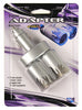 Hardware Store USA | BLU Flame LGTD Socket