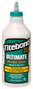 Hardware Store USA | Titebond III QT WD Glue