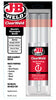Hardware store usa |  ClearWeld 25 ml Syringe | 50112 | J-B WELD CO