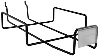 Hardware Store USA | Vert Frame License Rack