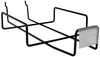 Hardware Store USA | Vert Frame License Rack