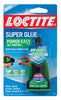 Hardware Store USA | 4G ExtraTime Super Glue