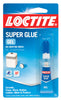 Hardware Store USA | 2G Super Glue Gel