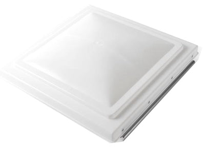 Hardware Store USA | WHT RV Vent Lid