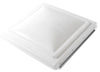 Hardware Store USA | WHT RV Vent Lid