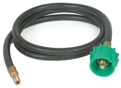 Hardware Store USA | Pigtail Hose Connector