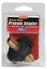 Hardware Store USA | Pol Gas Plug Adapter