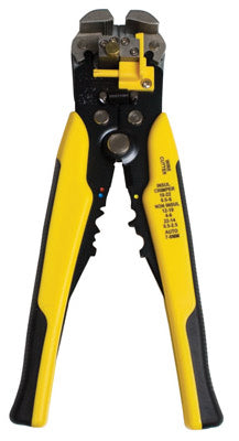 Hardware store usa |  Auto Stripper/Crimper | UA662090 | URIAH PRODUCTS