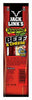 Hardware store usa |  1.2OZ Jala Beef/Cheese | 1040 | JACK LINKS