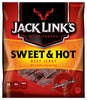 Hardware store usa |  2.85OZ Sweet Beef Jerky | 10000007616 | JACK LINKS