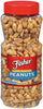 Hardware store usa |  14OZ Honey Roast Peanut | P27755 | JOHN B SANFILIPPO & SON INC
