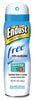 Hardware Store USA | 10OZ Endust Free | Pack Of 6