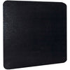 Hardware store usa |  36x52 BLK Stove Board | BM0403 | IMPERIAL MFG GROUP USA INC