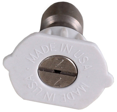 Hardware store usa |  40DEG 3.0Orific Nozzle | AW-0018-0304 | MI T M CORP