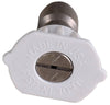 Hardware Store USA | 40DEG 3.0Orific Nozzle