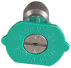Hardware store usa |  25DEG 3.0Orific Nozzle | AW-0018-0303 | MI T M CORP