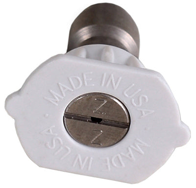 Hardware store usa |  40DEG 4.0Orific Nozzle | AW-0018-0031 | MI T M CORP