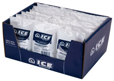 Hardware store usa |  Ice Soft Gel Pack | 25076 | IGLOO CORPORATION