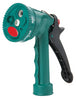 Hardware store usa |  Poly Selec Spray Nozzle | 1065666 | LAWN & GARDEN LLC