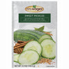 Hardware Store USA | 5.3OZ Sweet Pickle Mix