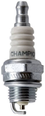 Hardware Store USA | Cham RCJ6Y SPK Plug