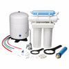 Hardware store usa |  Undersink Filter System | RO2050-S-S18 | PENTAIR RESIDENTIAL FILTRATION LLC