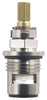 Hardware Store USA | K&B ColdCera Fauc Valve