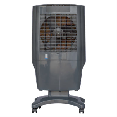 Hardware store usa |  700CFM Port Evap Cooler | CP70 | CHAMPION COOLER