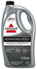 Hardware Store USA | 52OZ Advanced Cleaner