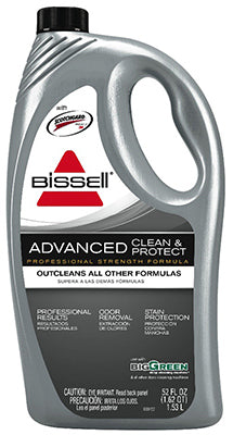 Hardware Store USA | 32OZ Advanced Cleaner