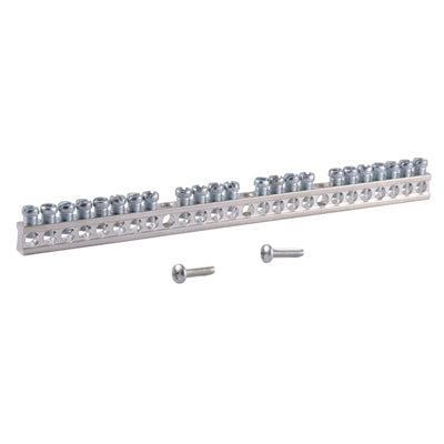 Hardware store usa |  GRND Bar Kit | PK23GTACP | SQUARE D BY SCHNEIDER ELECTRIC