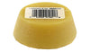 Hardware Store USA | 2OZ Bees Wax