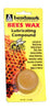 Hardware Store USA | 0.7OZ Bees Wax