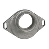 Hardware Store USA | 1-1/2 Raintight Hub