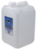 Hardware store usa |  4.5GAL Port WTR Jug | 9119 | MIDWEST CAN COMPANY