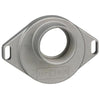 Hardware Store USA | 1-1/4 Raintight Hub