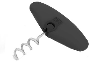 Hardware store usa |  Travel Corkscrew | 12551 | BRADSHAW INTERNATIONAL