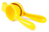 Hardware store usa |  YEL Citrus Squeezer | 19002 | BRADSHAW INTERNATIONAL