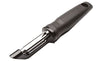 Hardware store usa |  Swivel Peeler | 20356 | BRADSHAW INTERNATIONAL