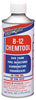 Hardware Store USA | 15OZ Fuel Treatment | Pack Of 12