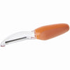 Hardware Store USA | Swivel Peeler