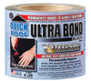 Hardware Store USA | 4x25 BLK Ultra Bond