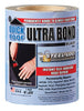 Hardware Store USA | 6x25 BLK Ultra Bond