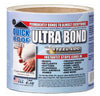 Hardware store usa |  4x10 WHT Ultra Bond | UBW410 | COFAIR PRODUCTS INC