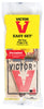 Hardware Store USA | Victor EZ Set Rat Trap