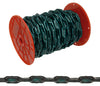 Hardware Store USA | 60'2/0 StraigLink Chain