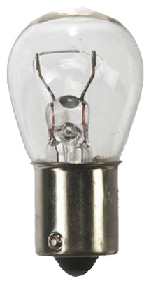 Hardware store usa |  2PK #37 Auto Lamp Bulb | BP37 | FEDERAL MOGUL/CHAMP/WAGNER